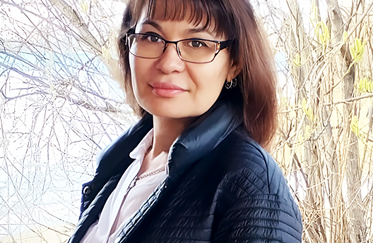 Практически ушла хроническая мигрень, не позволявшая нормально жить и работать последние 7 лет