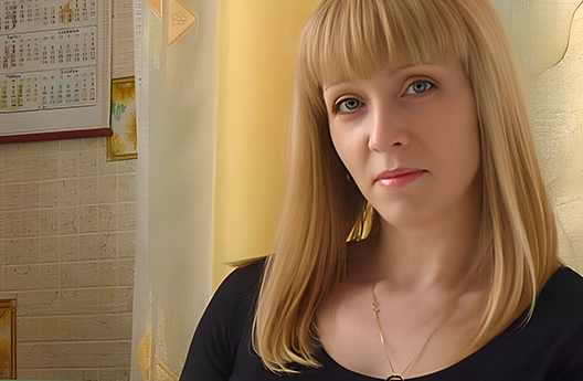 37 лет я боялась зубных врачей! Сейчас для меня поход к стоматологу — как в парикмахерскую сходить