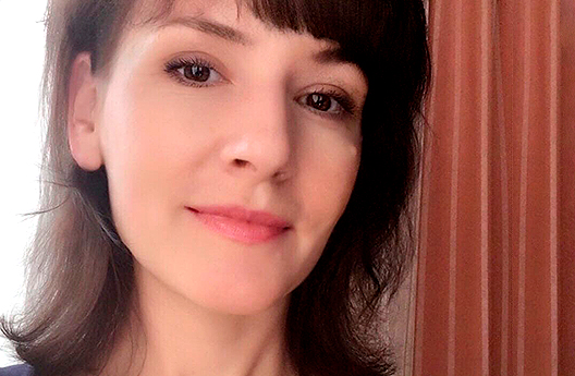 Раздражения, покраснения, воспаления кожи прекратились