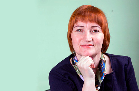 Боль в спине порой не позволяла даже вставать, а сегодня на бальных танцах вальс учу