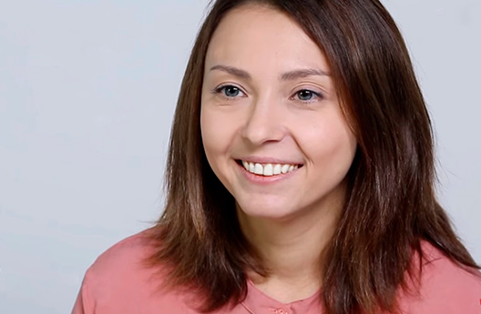 Как сохранить семью на грани развода