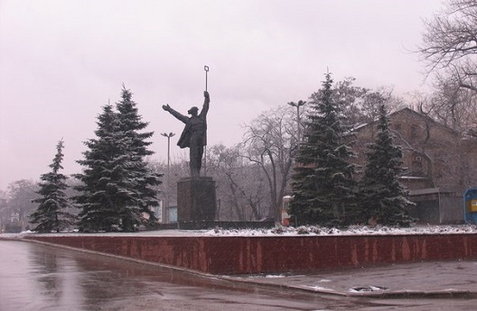 Стала собранней и уравновешенней