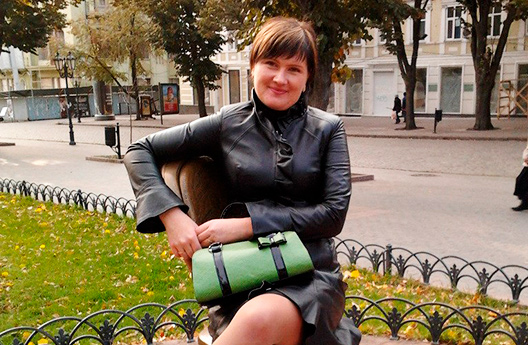 СВП помогает мне строить взаимоотношения с людьми, избегать конфликты