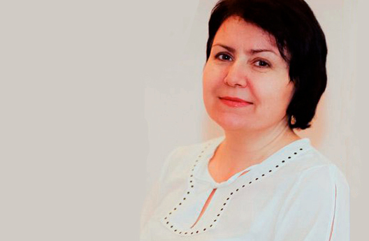 Знания системно-векторной психологии Юрия Бурлана можно активно применять в отношениях с людьми