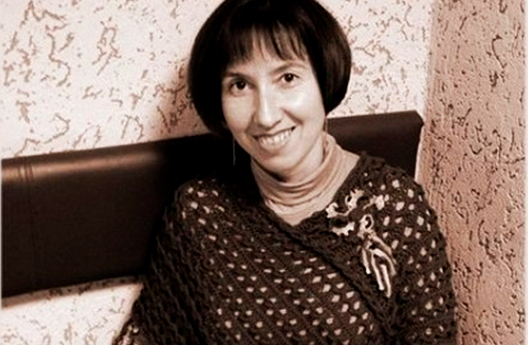Если мама тебя била и орала, то не обижаться нужно...