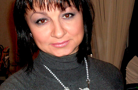 Я поняла, для чего я на этой Земле. Я поняла свое ПРЕДНАЗНАЧЕНИЕ