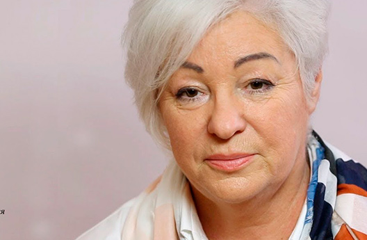 Как найти силы жить?