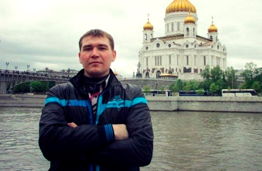 Ненависть исчерпала себя, растворились прежние обиды, конфликты прекратились