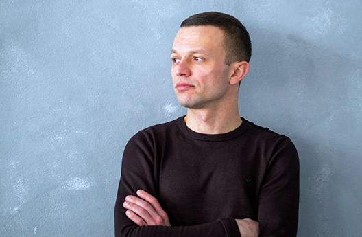Начали проходить прыщи. 15 лет они со мной
