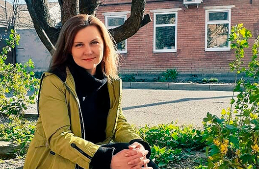 Перестала болеть шея