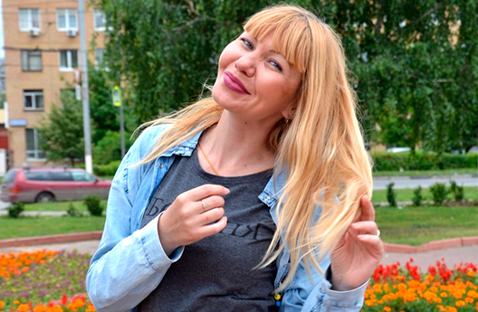 Очистилась кожа лица, нет излишней жирности и пористости