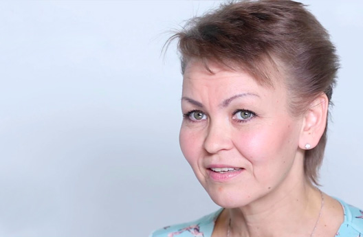 Депрессия. Что делать, когда психологи не могут помочь?