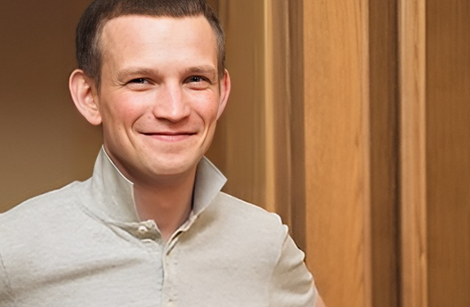 Кто я в этом мире бушующем?!