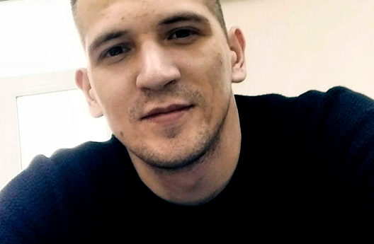 Избавился от суицидальных мыслей в процессе тренинга, и больше таких состояний нет