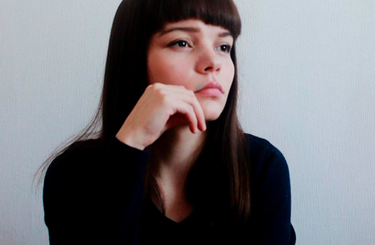 Наконец я поняла, чем хочу заниматься в жизни. Искала этот ответ 7 лет, и нашла его только в СВП