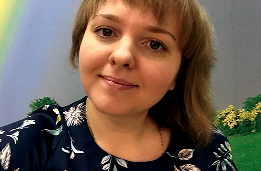 Получила повышение по службе, научилась планировать свой бюджет и жить без кредитной карты