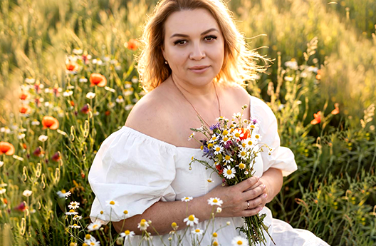 Более 4 лет головные боли были моим постоянным спутником