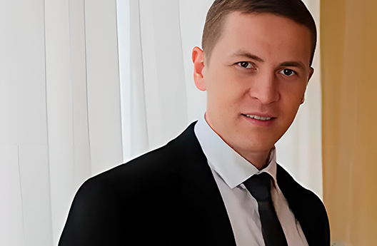 Системное мышление на практике, а не на словах