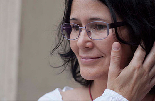 Погиб муж — горе, из которого я никак не могла выйти