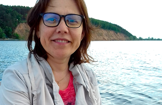 Это касается всех врачей и всех родителей