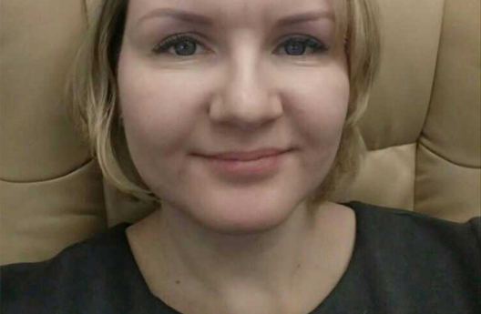 Я вернула мужа в семью от любовницы. От момента воссоединения мы ни разу не поругались! 