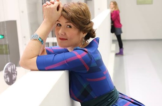 Это то, что я искала и ждала