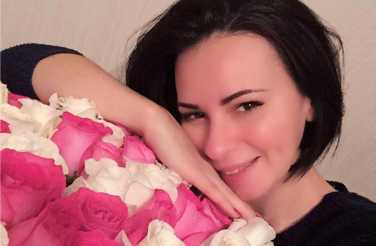 Чувство защищённости и безопасности, которое было потеряно в детстве