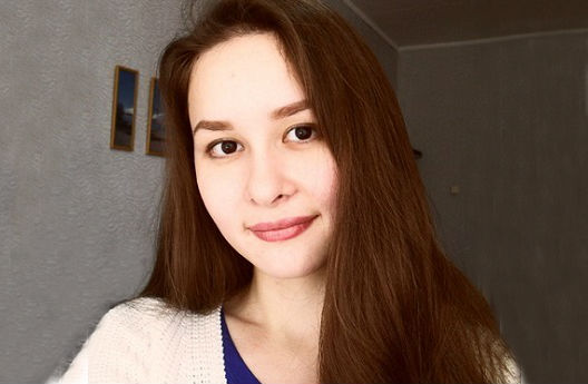 Прошли панические атаки, вегетососудистая дистония и тревожность 