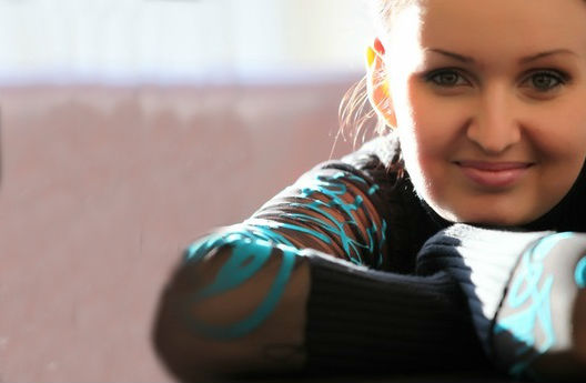 ���� ������� ��������� � photo 7