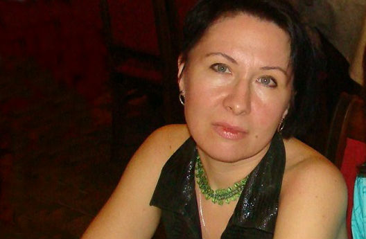 Получаю несказанное удовольствие от игры на фортепиано