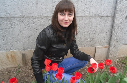 Исчезли долго не проходящие прыщи