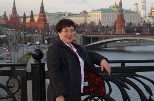 Понимаю людей