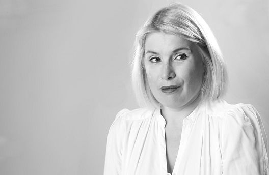 Системно-векторная психология Юрия Бурлана меняет качество жизни