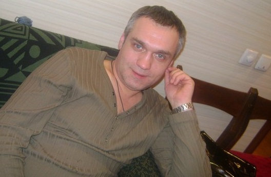 Прошли страхи в экстремальных ситуациях