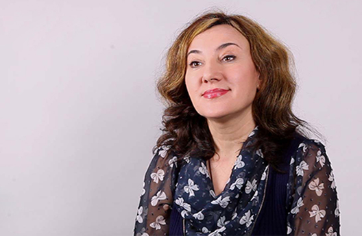 После прочтения статьи на сайте, получила мгновенный результат - сын перестал грызть ногти