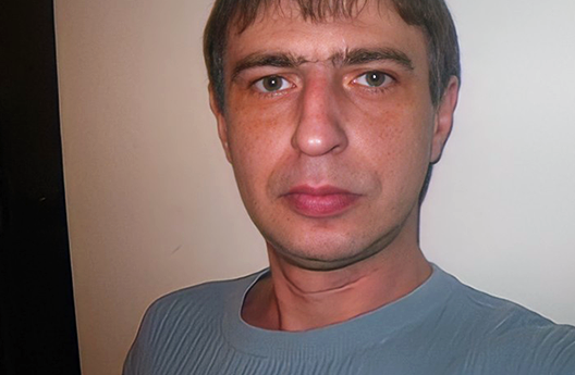 Мы не разошлись, и причиной стало только прохождение нами тренинга