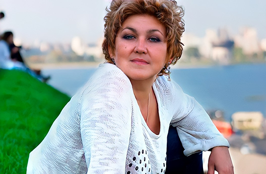 Каждую ночь щелкало в ушах, — это действовало на нервы