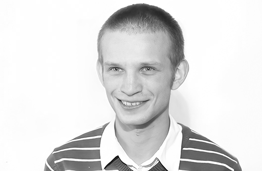 Ты понимаешь своего партнера