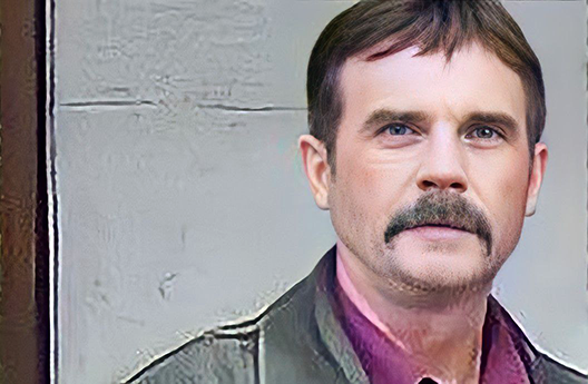 Найдено нечто ценное, нужное, дорогое