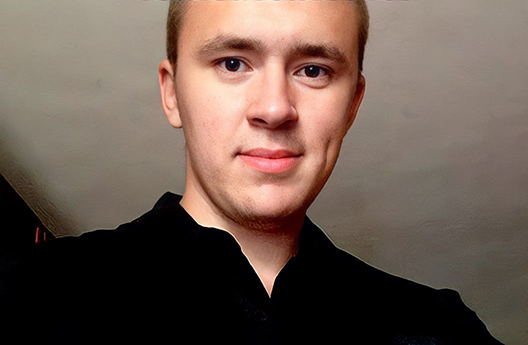  Больше нет раздражения от общения с родителями