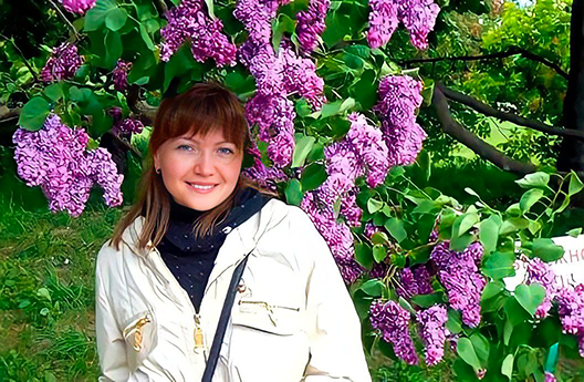 Понимание близких людей, осознание их поведения 