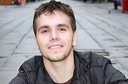 Теперь никаких обид