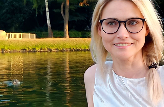 Я смогла бросить марихуану, бросить легко и без сопротивления. 16 лет стажа!