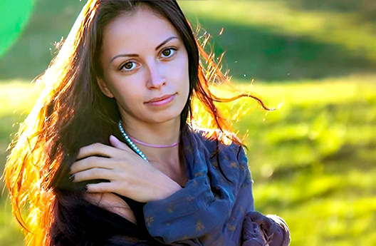 Понимаю, что это только начало