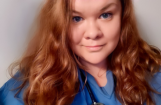 Евгения Алексеева