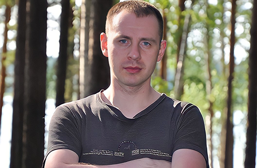 Важно, что прошла давняя обида на мать