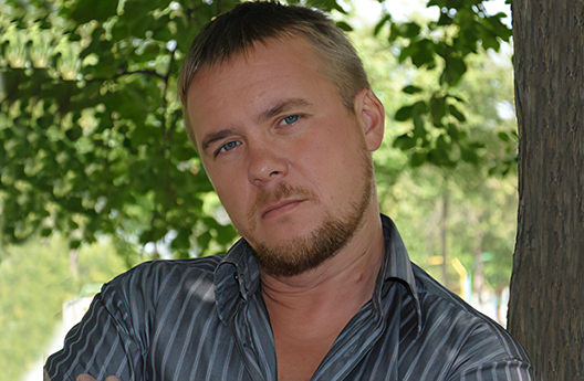 И про себя, и про других, и про жизнь, и про Бога!