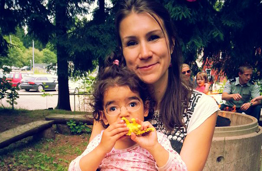 Наталия Повторкина