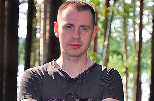 Тренинг СВП работает колоссальным образом