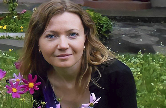 СВП помогла мне разобраться в себе